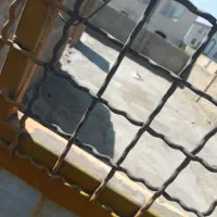 اجاره ۳۰۰ متری