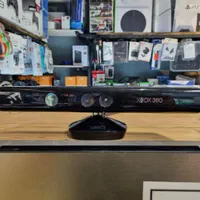 کینکت ایکس باکس وان/ایکس باکس ۳۶۰/Xbox Kinect|کنسول، بازی ویدئویی و آنلاین|قم, صفائیه|دیوار
