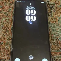 گوشی a35|موبایل|نهاوند, |دیوار