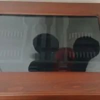 میز قاشق و چنگال|ظروف سرو و پذیرایی|مشهد, تربیت (صدف)|دیوار