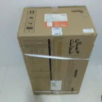 طرح تعویض آبگرم کن نو با کارکرده