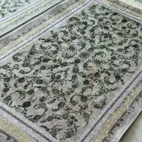 یک جفت روفرشی پشت کشدار 9متری