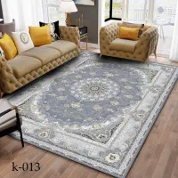 روفرشی کشدار|روفرشی|اسلام‌شهر, مطهری|دیوار