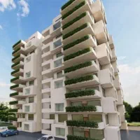 89-متری-دریاچه-چیتگر-شرایط-پرداخت-بلندمدت