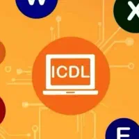 آموزش تخصصی مهارتهای هفتگانه کامپیوتر