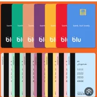 کارت دعوت و هدیه 150 هزار تومانی