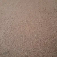 دوعدد موکت|موکت|تهران, عبدل‌آباد|دیوار