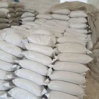 برنج اقتصادی طارم مجلی|خوردنی و آشامیدنی|گنبد کاووس, |دیوار