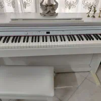 پیانو دایناتون slp150