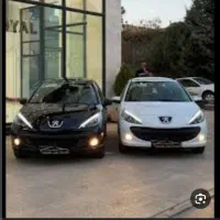 فروش حوالی 207