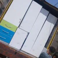 باربری حمل اثاث منزل ورامین پیشوا قرچک پاکدشت