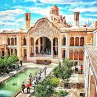 100متر-تک-واحدی-فول-نوساز