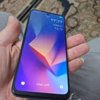 شیائومی Redmi 10 با حافظهٔ ۱۲۸ گیگابایت|موبایل|تهران, کیانشهر|دیوار