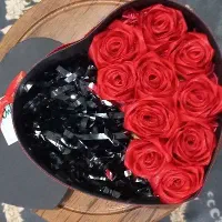 باکس گل|گل مصنوعی|نیشابور, هفده شهریور|دیوار