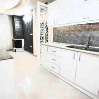 ۸۵متر/صفرتاصدبازسازی شده/در قلب صیادشیرازی/|اجارهٔ آپارتمان|مشهد, صیاد شیرازی|دیوار