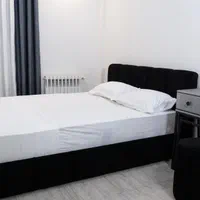 میرداماد*تازه مبله شده*واحد‌های لوکس*|اجارهٔ کوتاه‌مدت آپارتمان و سوئیت|تهران, میرداماد|دیوار