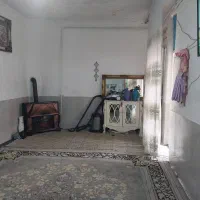 خانه ۱۰۵متری|فروش خانه و ویلا|مشهد, انصار|دیوار