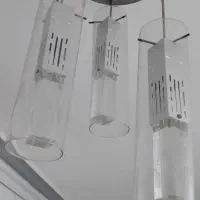 لوستر سالم و نو