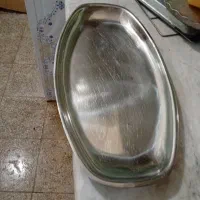 آرام پز 8نفر|ظروف پختوپز|قم, حنیف نژاد|دیوار