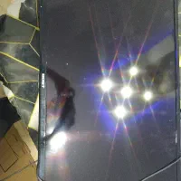 تلویزیون 32اینچ|تلویزیون و پروژکتور|پردیس, فاز ۸|دیوار