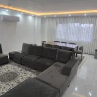 رهن و اجاره ی واحد نوساز ۹۰ متری