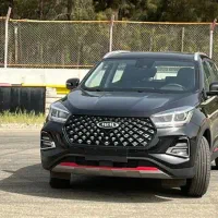 ایکس 55 پرمیوم- پلاک شده