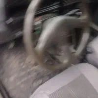 پراید دو گانه کارخانه|خودرو سواری و وانت|سیاهکل, |دیوار