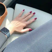 کاشت و ترمیم ناخن