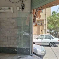 اجاره-ی-مغازه-ی-15-متری