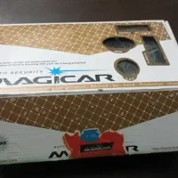 دزدگیر ماشین|قطعات یدکی و لوازم جانبی|کرج, شهرک بنفشه|دیوار