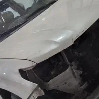 صافکاری پی دی ارpdr انواع خودروهای خارجی و ایرانی|خدمات موتور و ماشین|شیراز, شهرک امیر کبیر|دیوار