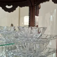 بلور پذیرایی اصل ژاپن