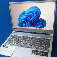 لپتاپ Acer Predator Triton 300 SE