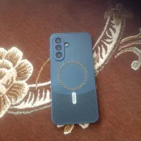 گوشی A17|موبایل|اراک, |دیوار