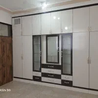 خانه اجاره ای|اجارهٔ خانه و ویلا|فردوس (خراسان), |دیوار