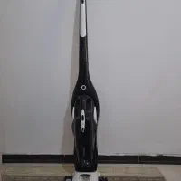 جارو شارژی ارشیا