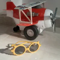 اسباب‌بازی نونو