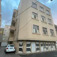 فروش آپارتمان ۹۲ متری ۲ خوابه طبقه ۲ در شریعتی|فروش آپارتمان|نیشابور, امام خمینی|دیوار