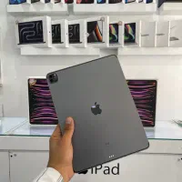iPad Pro 12.9 / ایپد پرو