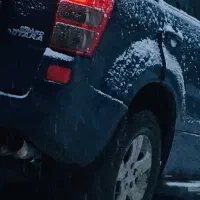 ۴حلقه رینگ و لاستیک فابریک ویتارا