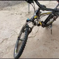 ««دوچرخه زیر قیمت بازار»»|دوچرخه، اسکیت، اسکوتر|تالش, طولارود|دیوار