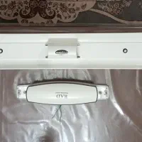 قاب مهتابی