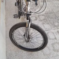 دوچرخه بلست ۲۶|دوچرخه، اسکیت، اسکوتر|کاشان, ولیعصر|دیوار