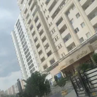 خونه ویلایی بهشتی ۸/۸