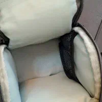 کیف اسپیدرفایر|کوهنوردی و کمپینگ|تهران, شهمیرزادی|دیوار