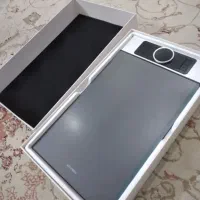 قلم نوری مدل ایکس پی پن  oxppen deco pro|قطعات و لوازم جانبی رایانه|تهران, طیب|دیوار