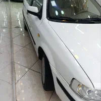 مدل94|خودرو سواری و وانت|تبریز, |دیوار