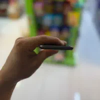 آیفون ۸|موبایل|کرج, گوهردشت|دیوار