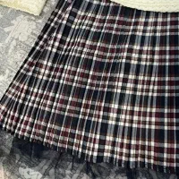 لباس اسپورت پاییزه|لباس|ری, شهادت|دیوار