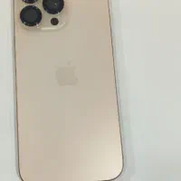 ایفون 16 پرو مکس ریجستر شده نونو